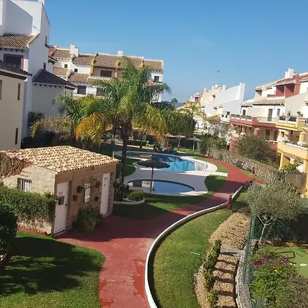 Appartement Costaesuri Vacaciones à Ayamonte Extérieur photo