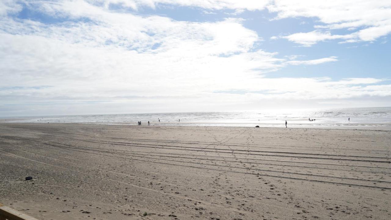 Costaesuri Vacaciones Ayamonte