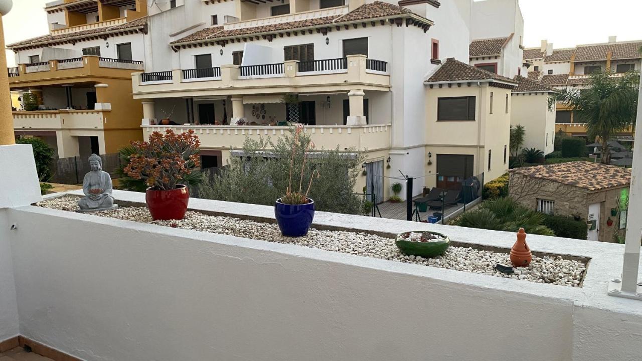 Costaesuri Vacaciones Appartamento *