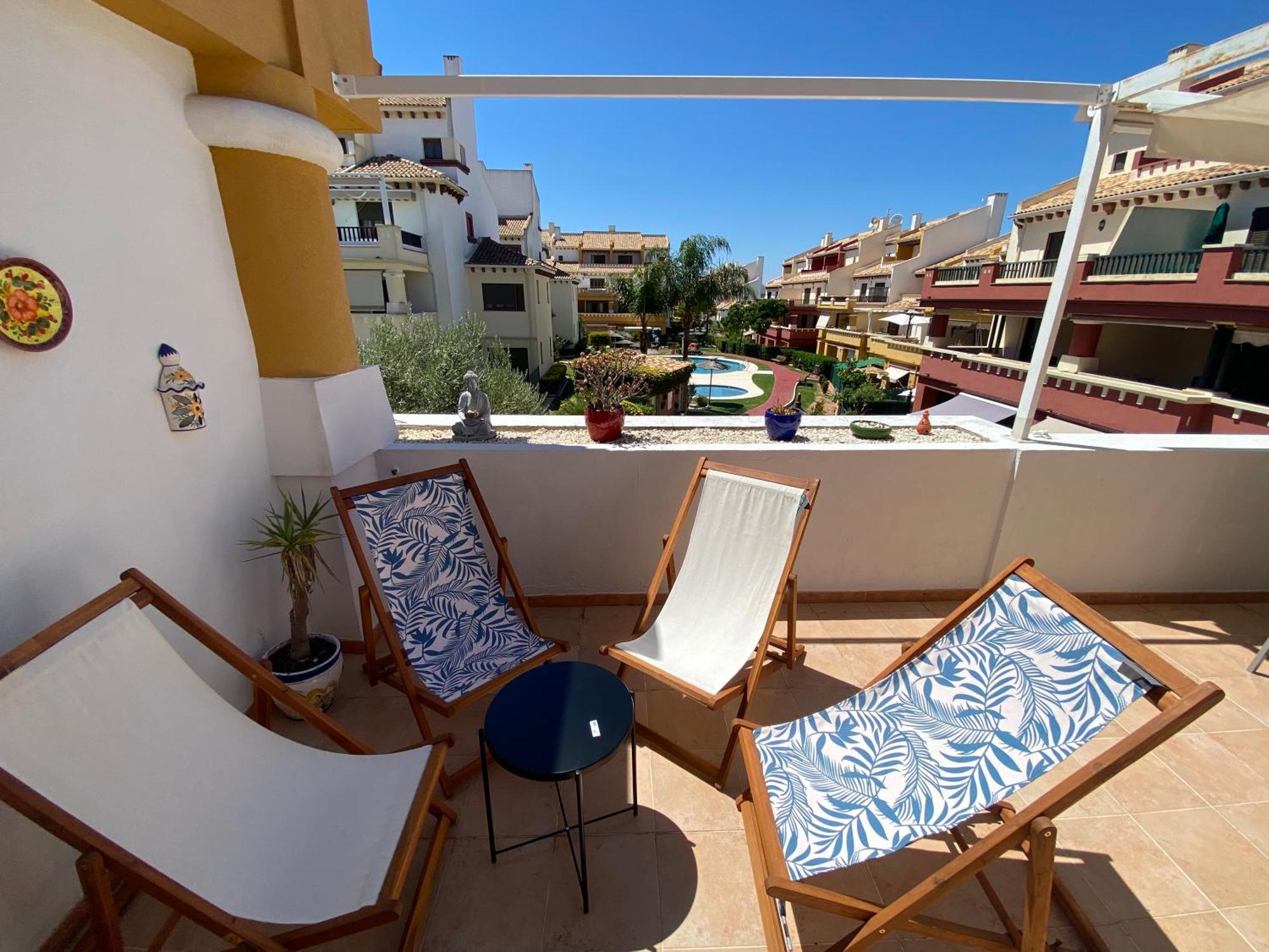 Appartamento Costaesuri Vacaciones *