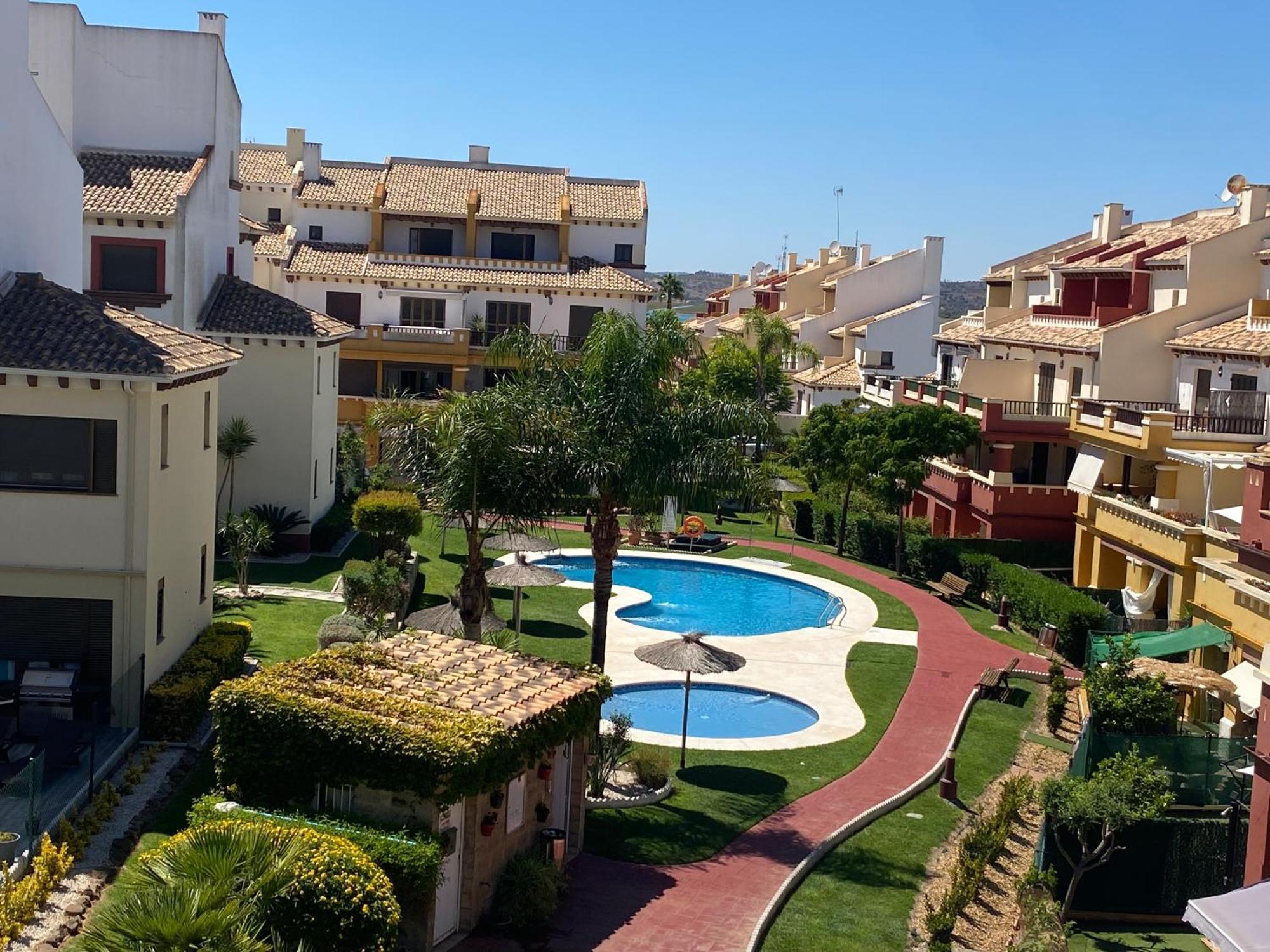Appartamento Costaesuri Vacaciones *
